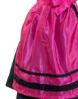 Spieth & Wensky Dirndl Anna Black