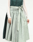 Dirndl Jade Enchantment