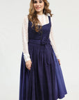 Dirndl Jade Enchantment