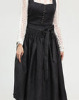 Dirndl Nocturnal Shadow