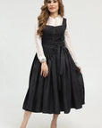 Dirndl Nocturnal Shadow