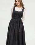 Dirndl Nocturnal Shadow