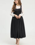 Dirndl Nocturnal Shadow