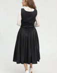 Dirndl Nocturnal Shadow