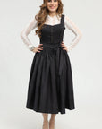 Dirndl Nocturnal Shadow