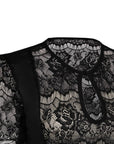 Oktoberfest Essential Soft Dirndl Blouse