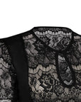 Oktoberfest Essential Soft Dirndl Blouse