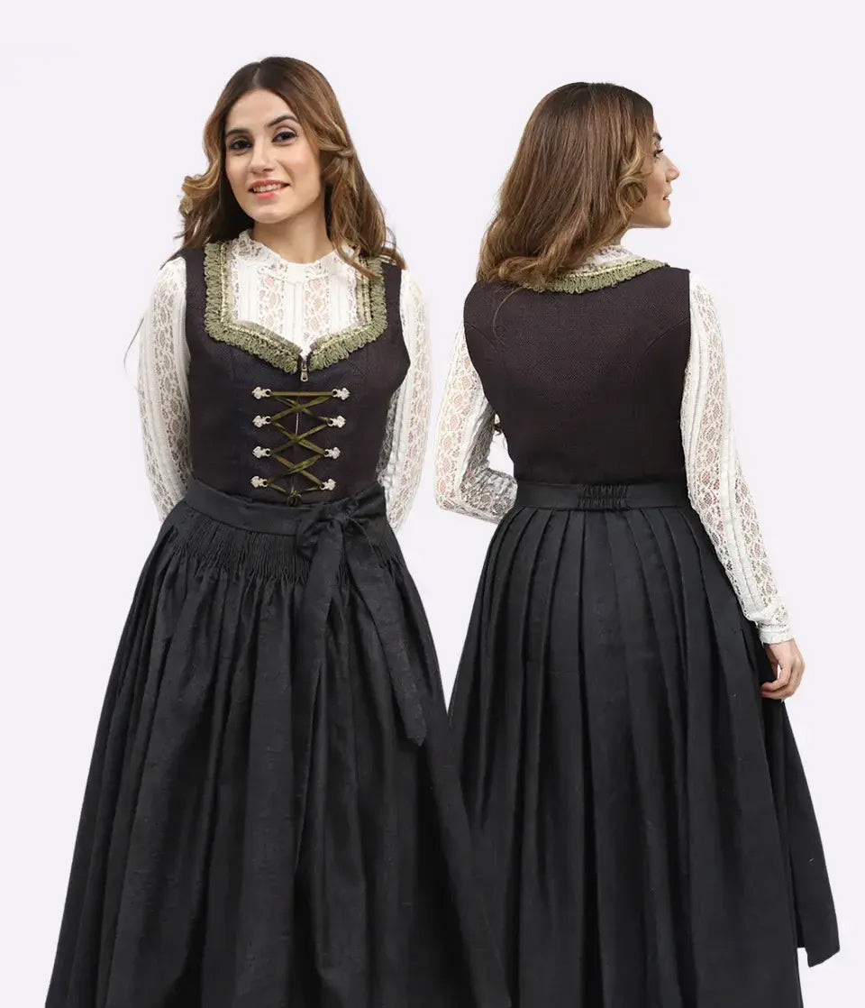 Lederhosen Image