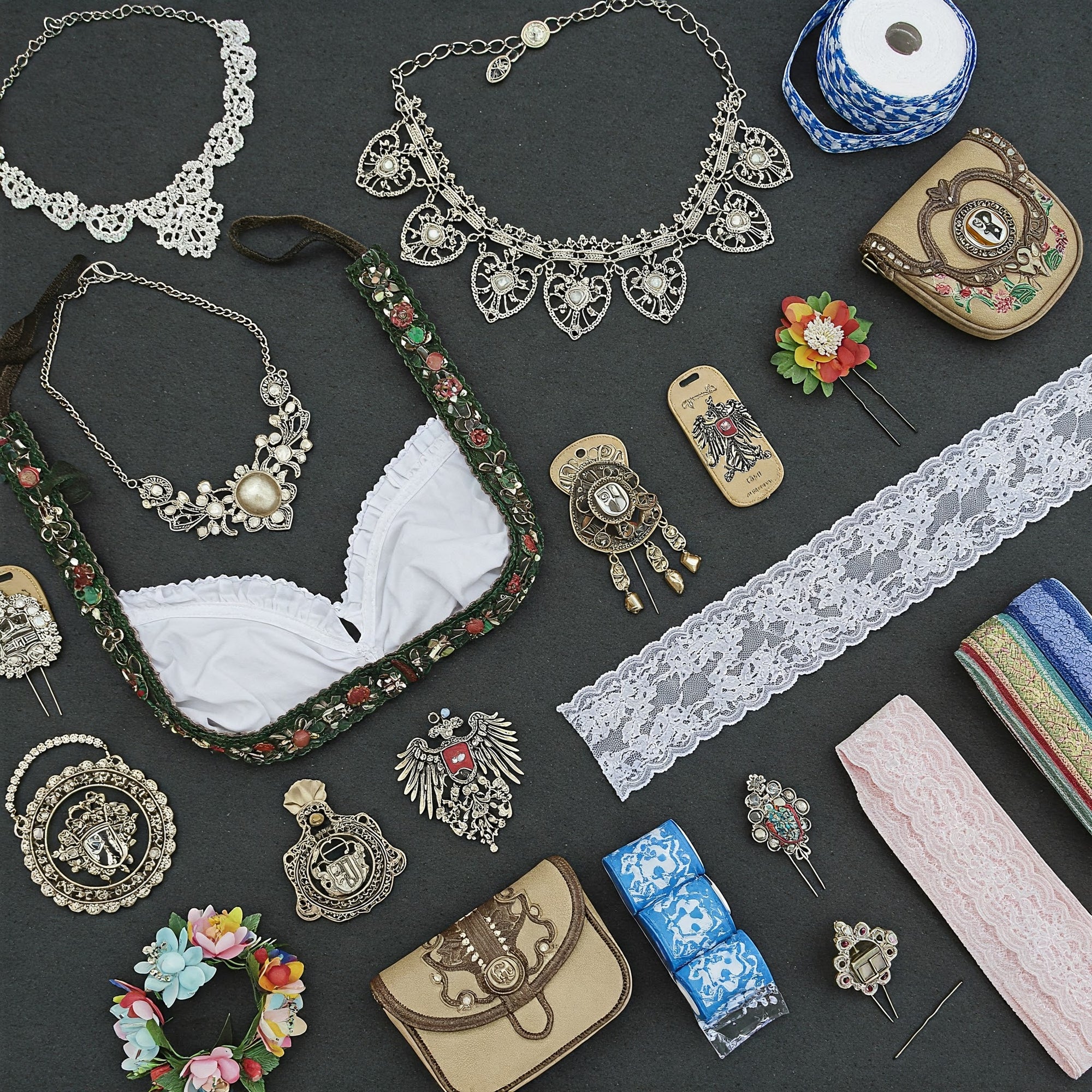 Collection Image