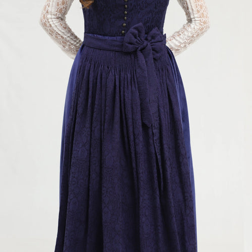 Dirndl Jade Enchantment
