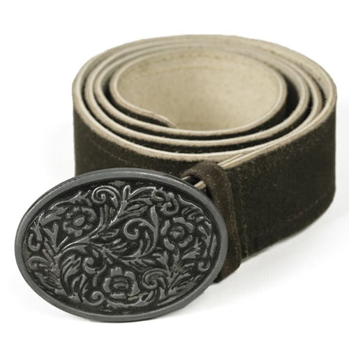 Bierfest Black Belt Deluxe