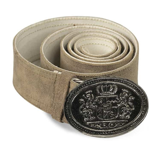 Weight Testing item