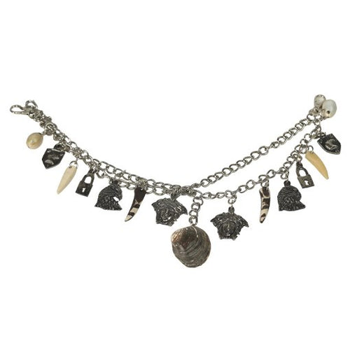Oktoberfest Bling Sassy Charivari Chain
