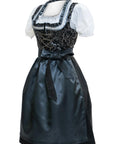 Moonlight Bavarian Trachten Dirndl 